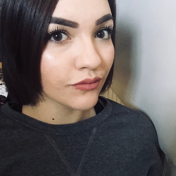 teshalovesyou21